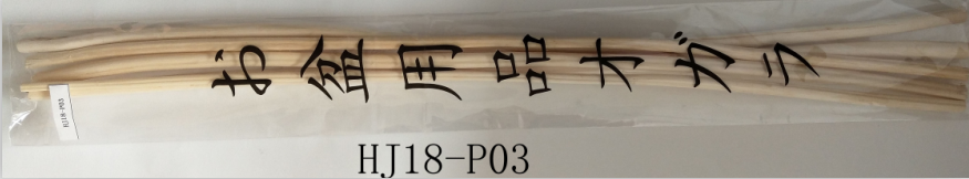 HJ18-P03.png